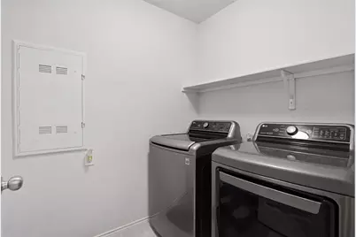1628 Trace Drive, Aubrey, TX 76227 - Photo 20