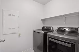 1628 Trace Dr, Aubrey, TX 76227 - Photo 20