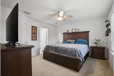 1628 Trace Drive, Aubrey, TX 76227 - Photo 20