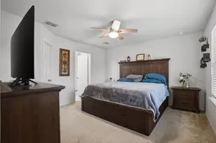 1628 Trace Dr, Aubrey, TX 76227 - Photo 20