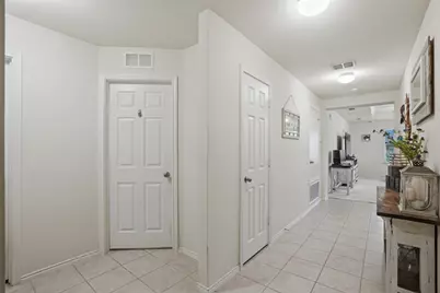 1628 Trace Drive, Aubrey, TX 76227 - Photo 8