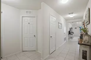 1628 Trace Dr, Aubrey, TX 76227 - Photo 8