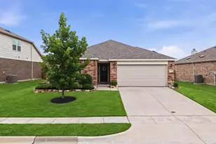 1628 Trace Dr, Aubrey, TX 76227 - Photo 26