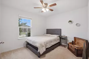 1628 Trace Dr, Aubrey, TX 76227 - Photo 4