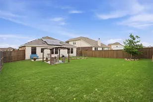 1628 Trace Dr, Aubrey, TX 76227 - Photo 24