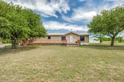 843 County Road 4900, Trenton, TX 75490 - Photo 2