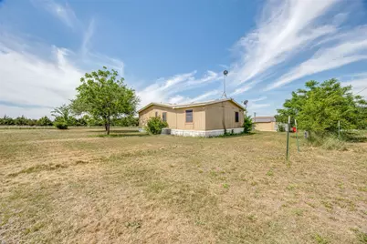 843 County Road 4900, Trenton, TX 75490 - Photo 24