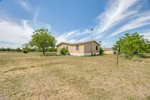 843 Co Rd 4900, Trenton, TX 75490 - Photo 24