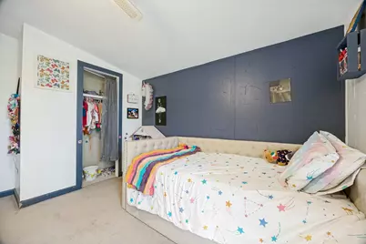 843 County Road 4900, Trenton, TX 75490 - Photo 10