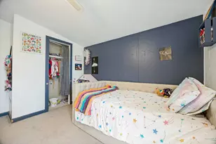 843 Co Rd 4900, Trenton, TX 75490 - Photo 10