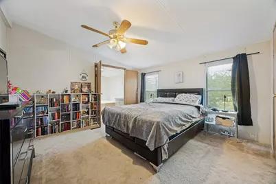 843 County Road 4900, Trenton, TX 75490 - Photo 12