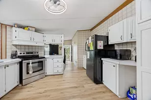 843 Co Rd 4900, Trenton, TX 75490 - Photo 10