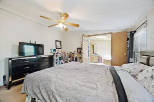 843 Co Rd 4900, Trenton, TX 75490 - Photo 8
