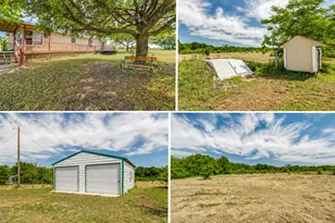 843 Co Rd 4900, Trenton, TX 75490 - Photo 1