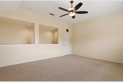 5128 Oceana Drive, Frisco, TX 75036 - Photo 24