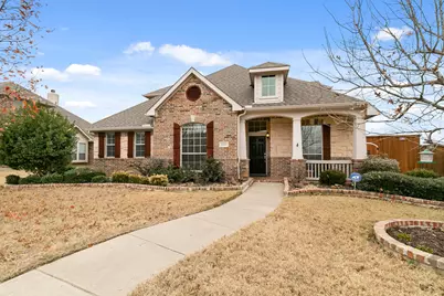 5128 Oceana Drive, Frisco, TX 75036 - Photo 2