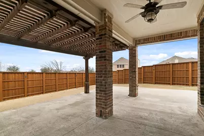 5128 Oceana Drive, Frisco, TX 75036 - Photo 28