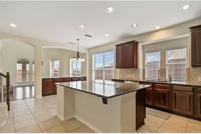 5128 Oceana Drive, Frisco, TX 75036 - Photo 10