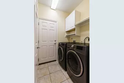 5128 Oceana Drive, Frisco, TX 75036 - Photo 18