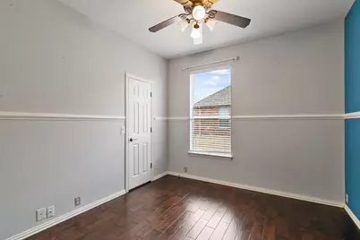 5128 Oceana Drive, Frisco, TX 75036 - Photo 8