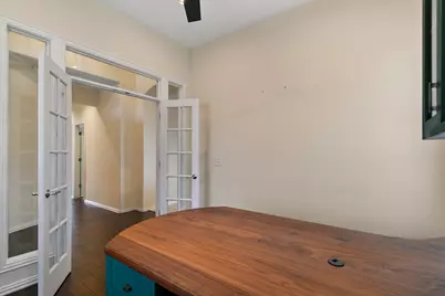 5128 Oceana Drive, Frisco, TX 75036 - Photo 6