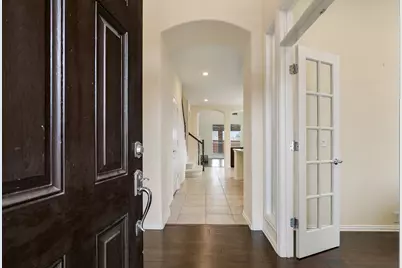 5128 Oceana Drive, Frisco, TX 75036 - Photo 4
