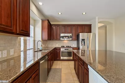 5128 Oceana Drive, Frisco, TX 75036 - Photo 12