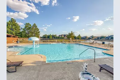 5128 Oceana Drive, Frisco, TX 75036 - Photo 30
