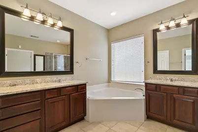5128 Oceana Drive, Frisco, TX 75036 - Photo 20