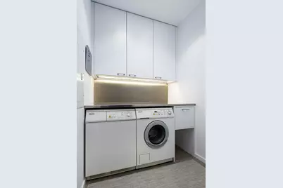 5935 Hillcrest Avenue #1, University Park, TX 75205 - Photo 30