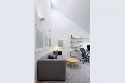 5935 Hillcrest Avenue #1, University Park, TX 75205 - Photo 28