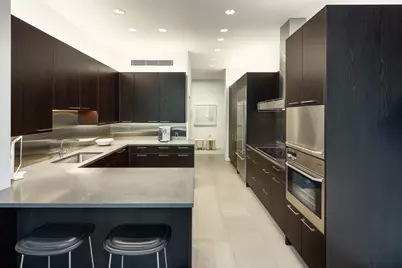 5935 Hillcrest Avenue #1, University Park, TX 75205 - Photo 14