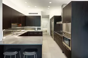 5935 Hillcrest Ave, University Park, TX 75205 - Photo 14