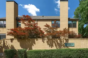 5935 Hillcrest Ave, University Park, TX 75205 - Photo 34