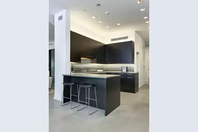 5935 Hillcrest Avenue #1, University Park, TX 75205 - Photo 12