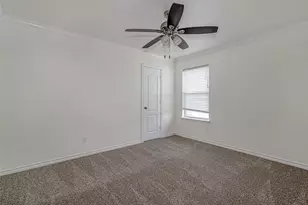 1140 Hidden Meadow Dr, Burleson, TX 76028 - Photo 22