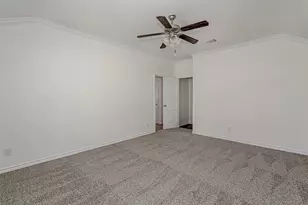 1140 Hidden Meadow Dr, Burleson, TX 76028 - Photo 16