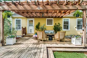 6046 Penrose Ave, Dallas, TX 75206 - Photo 20