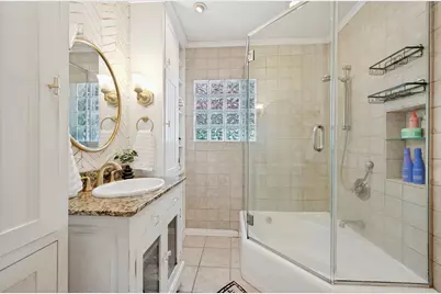 6046 Penrose Avenue, Dallas, TX 75206 - Photo 14