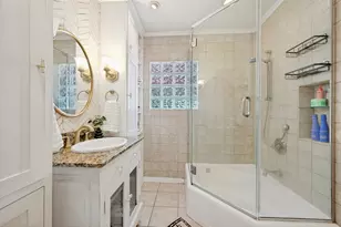 6046 Penrose Ave, Dallas, TX 75206 - Photo 14
