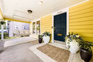 6046 Penrose Ave, Dallas, TX 75206 - Photo 2