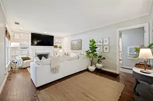 6046 Penrose Ave, Dallas, TX 75206 - Photo 4