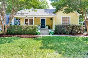6046 Penrose Ave, Dallas, TX 75206 - Photo 1