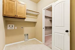 308 Pecos Dr, Burleson, TX 76028 - Photo 20