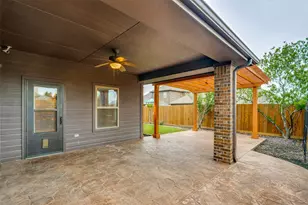 308 Pecos Dr, Burleson, TX 76028 - Photo 34