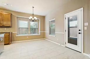 308 Pecos Dr, Burleson, TX 76028 - Photo 12