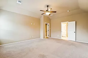 308 Pecos Dr, Burleson, TX 76028 - Photo 14