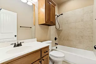 308 Pecos Dr, Burleson, TX 76028 - Photo 26