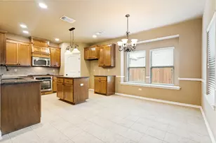 308 Pecos Dr, Burleson, TX 76028 - Photo 8