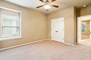 308 Pecos Dr, Burleson, TX 76028 - Photo 24